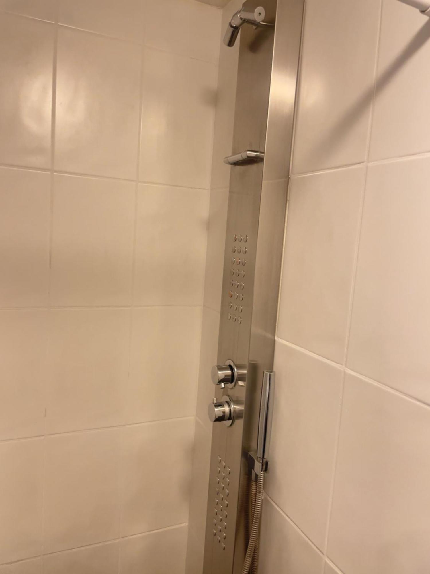 Great Value London Apartment With Garden In Tufnell Park Near Emirates Stadium And 10 Mins To Kings Cross מראה חיצוני תמונה