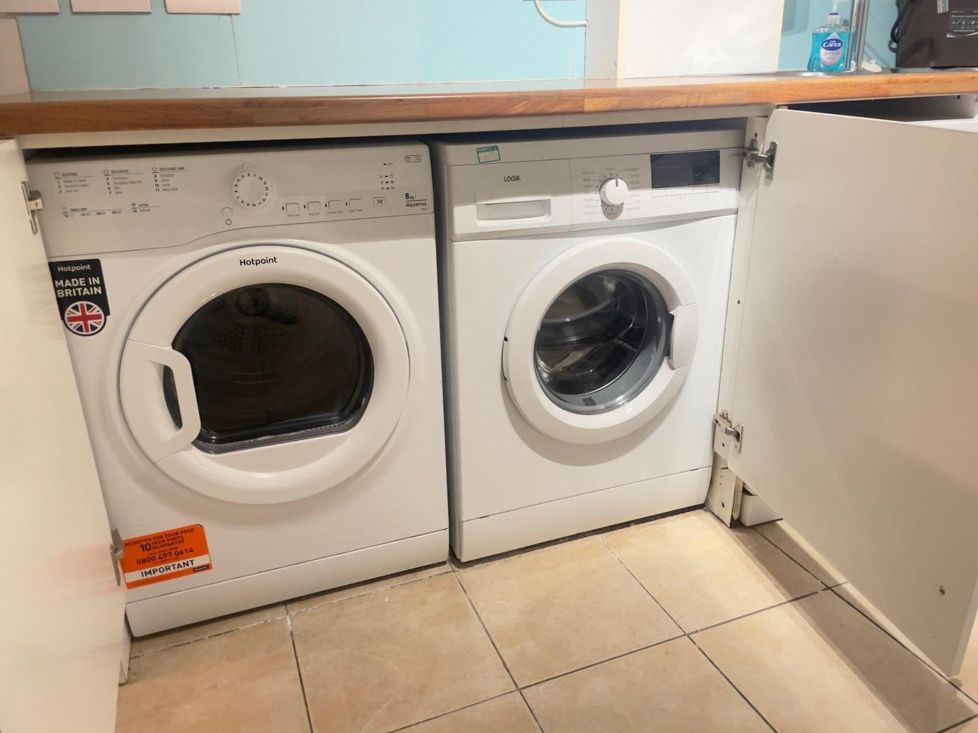 Great Value London Apartment With Garden In Tufnell Park Near Emirates Stadium And 10 Mins To Kings Cross מראה חיצוני תמונה