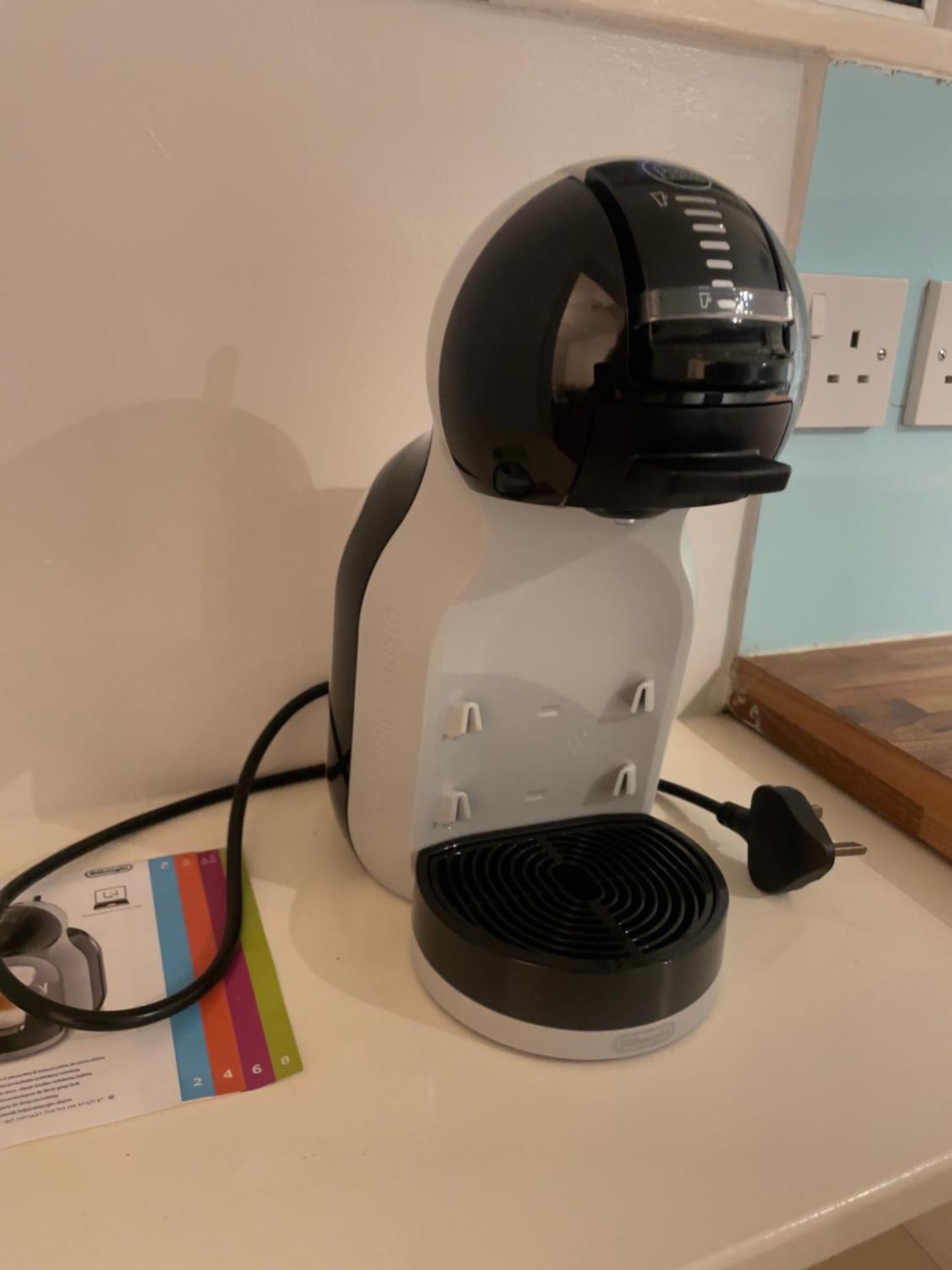 Great Value London Apartment With Garden In Tufnell Park Near Emirates Stadium And 10 Mins To Kings Cross מראה חיצוני תמונה