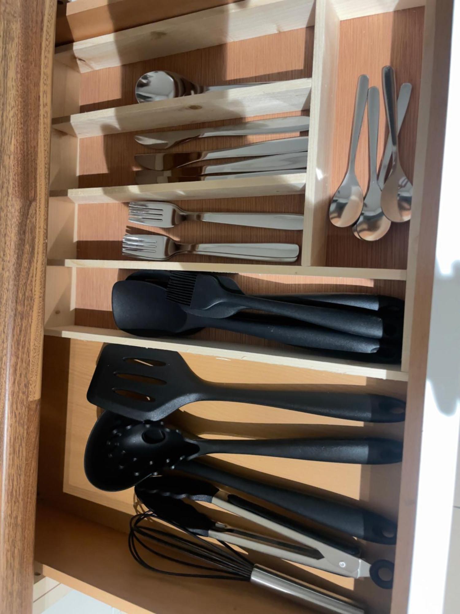 Great Value London Apartment With Garden In Tufnell Park Near Emirates Stadium And 10 Mins To Kings Cross מראה חיצוני תמונה